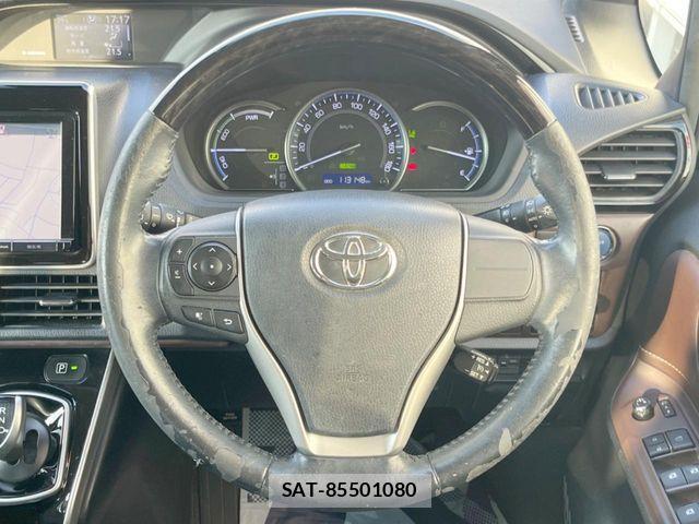 Toyota ESQUIRE 2016-07 8626667-10
