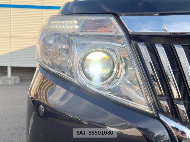 Toyota ESQUIRE 2016-07 8626667-11