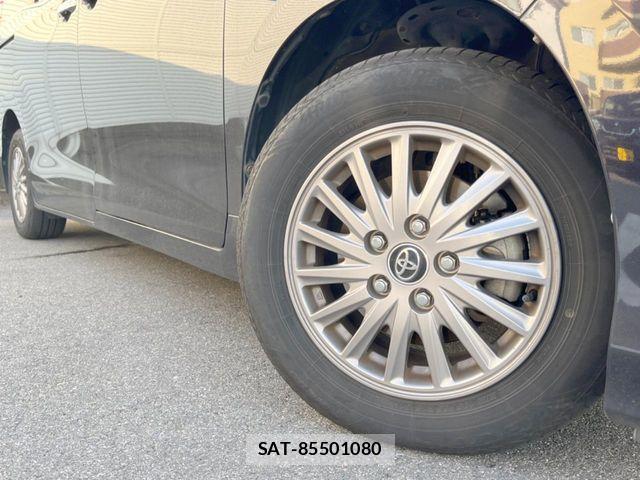 Toyota ESQUIRE 2016-07 8626667-12