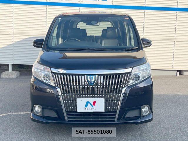 Toyota ESQUIRE 2016-07 8626667-13