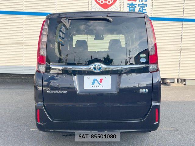 Toyota ESQUIRE 2016-07 8626667-14