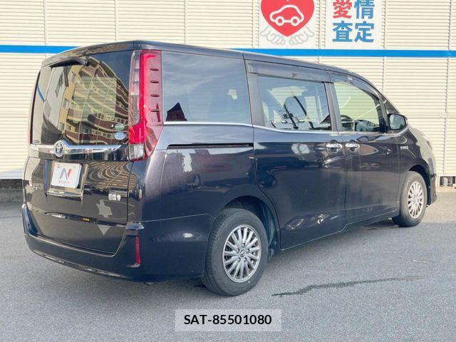 Toyota ESQUIRE 2016-07 8626667-16