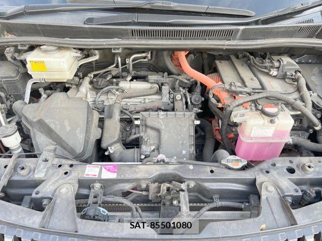 Toyota ESQUIRE 2016-07 8626667-17