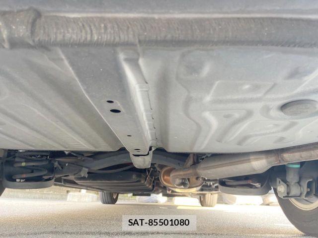 Toyota ESQUIRE 2016-07 8626667-18