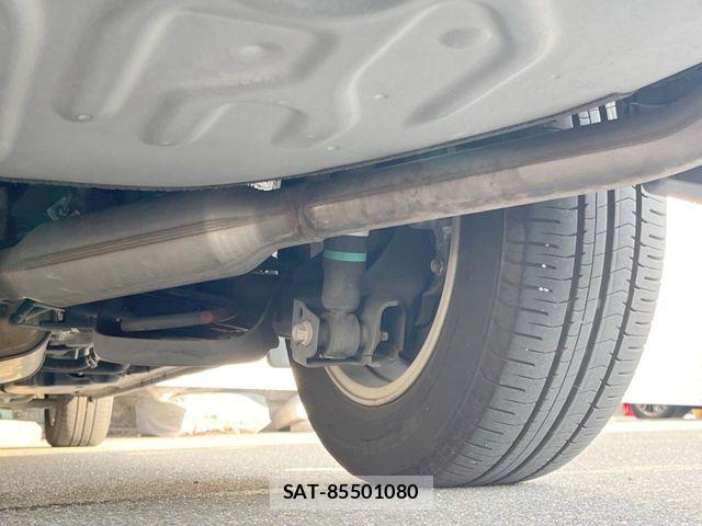 Toyota ESQUIRE 2016-07 8626667-19
