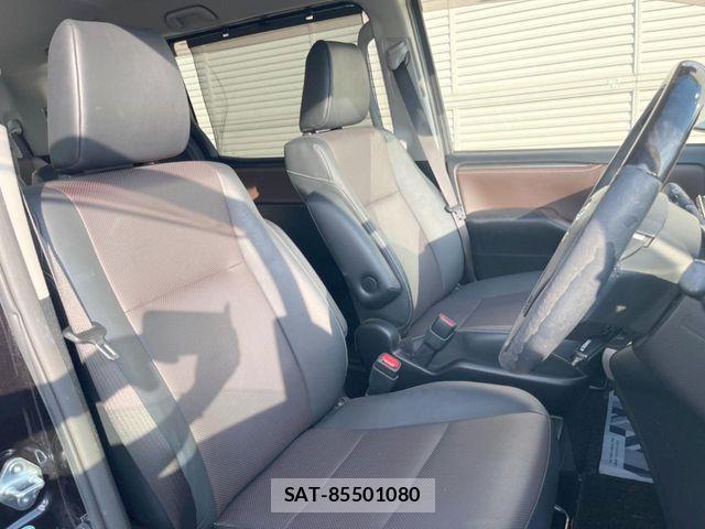 Toyota ESQUIRE 2016-07 8626667-6