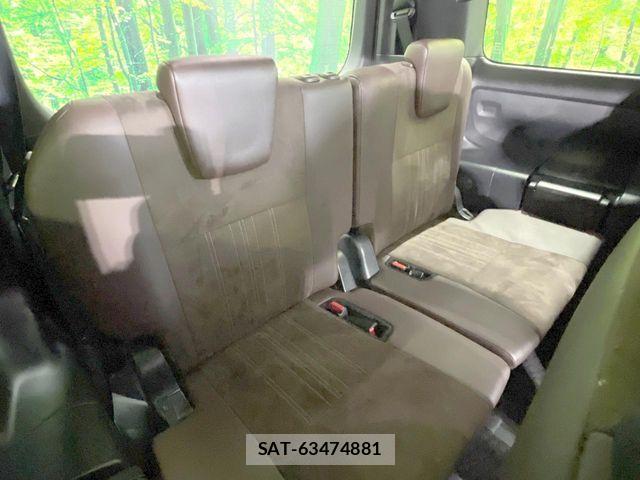 Toyota ESQUIRE 2018-02 8626665-9