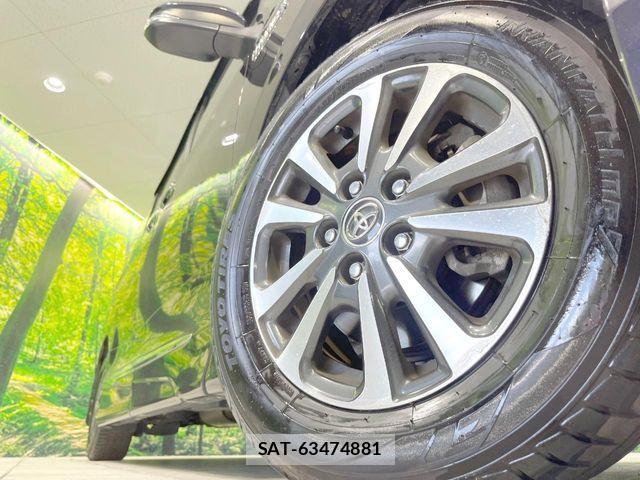 Toyota ESQUIRE 2018-02 8626665-13