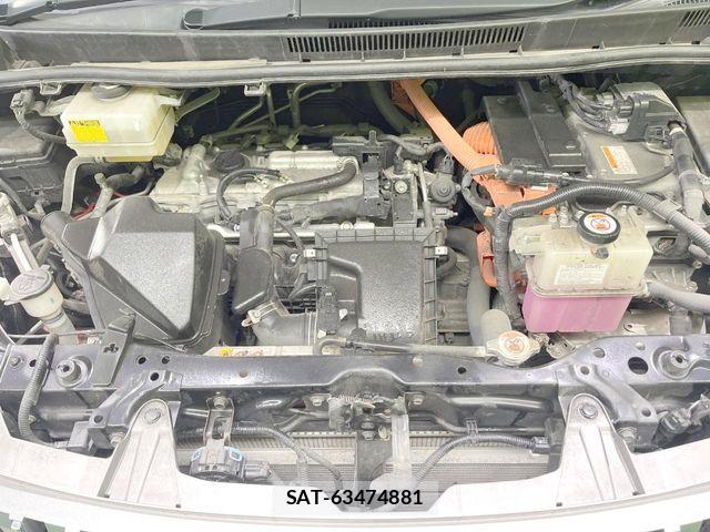 Toyota ESQUIRE 2018-02 8626665-17