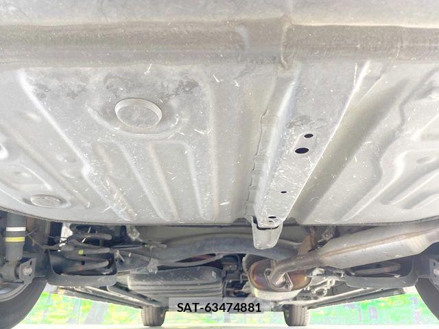 Toyota ESQUIRE 2018-02 8626665-18