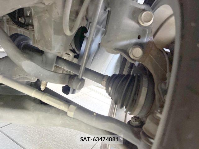 Toyota ESQUIRE 2018-02 8626665-19