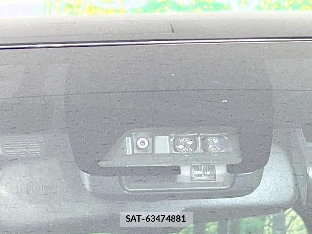 Toyota ESQUIRE 2018-02 8626665-6