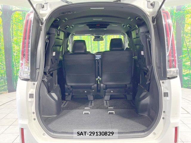 Toyota ESQUIRE 2019-08 8626663-10