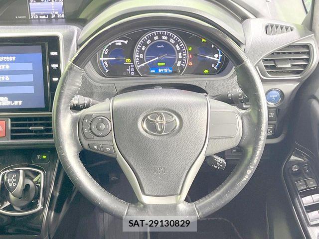 Toyota ESQUIRE 2019-08 8626663-11