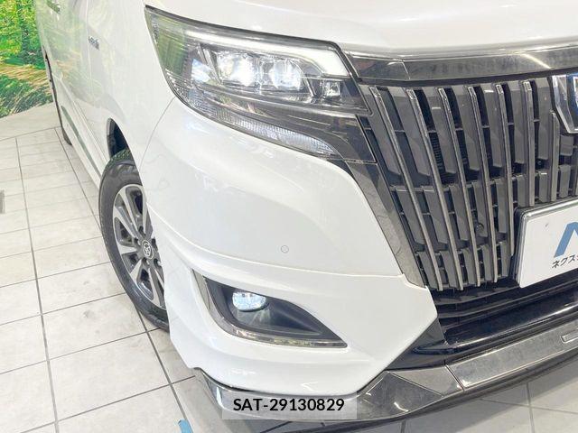 Toyota ESQUIRE 2019-08 8626663-12