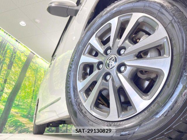 Toyota ESQUIRE 2019-08 8626663-13