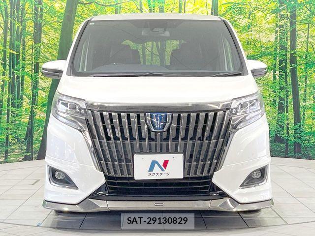 Toyota ESQUIRE 2019-08 8626663-14