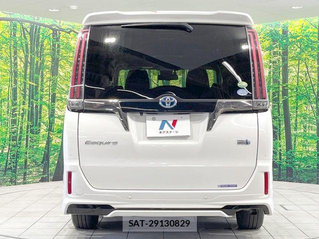 Toyota ESQUIRE 2019-08 8626663-15