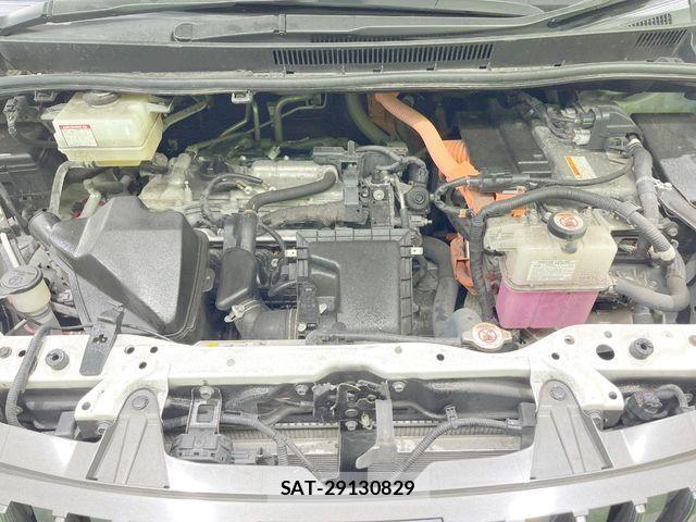 Toyota ESQUIRE 2019-08 8626663-17