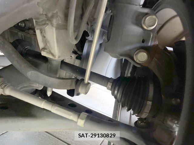 Toyota ESQUIRE 2019-08 8626663-19