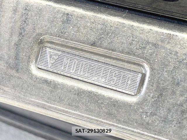 Toyota ESQUIRE 2019-08 8626663-2