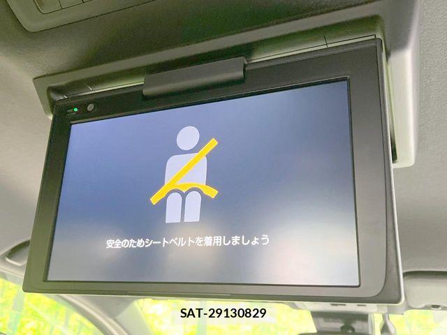 Toyota ESQUIRE 2019-08 8626663-3
