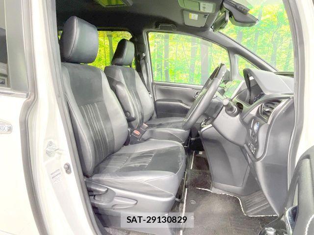 Toyota ESQUIRE 2019-08 8626663-7