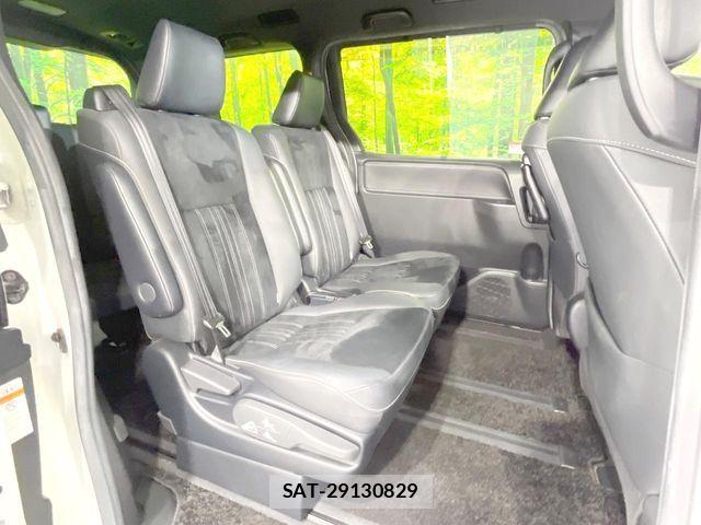 Toyota ESQUIRE 2019-08 8626663-8