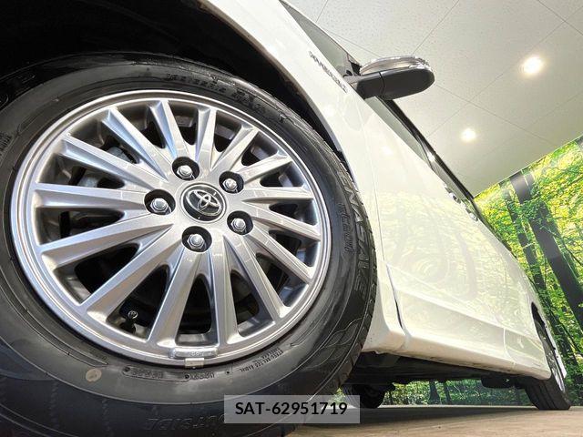 Toyota ESQUIRE 2017-08 8626666-13