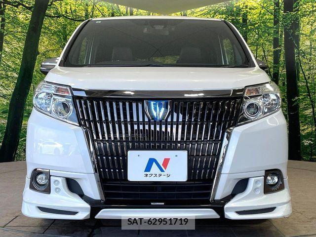 Toyota ESQUIRE 2017-08 8626666-14