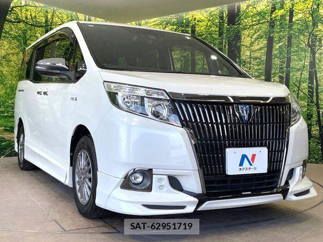 Toyota ESQUIRE 2017-08 8626666-16