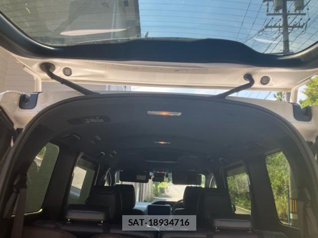 Toyota ESQUIRE 2018-07 8626669-10