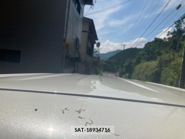 Toyota ESQUIRE 2018-07 8626669-11