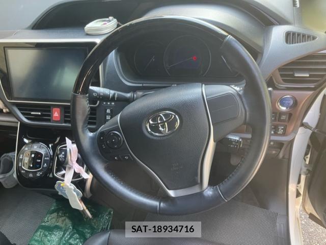 Toyota ESQUIRE 2018-07 8626669-18