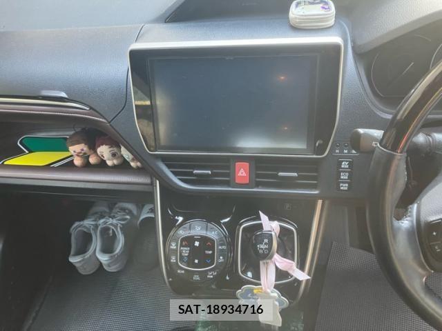 Toyota ESQUIRE 2018-07 8626669-19