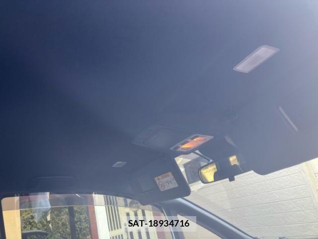 Toyota ESQUIRE 2018-07 8626669-23