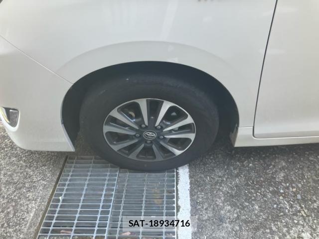 Toyota ESQUIRE 2018-07 8626669-7