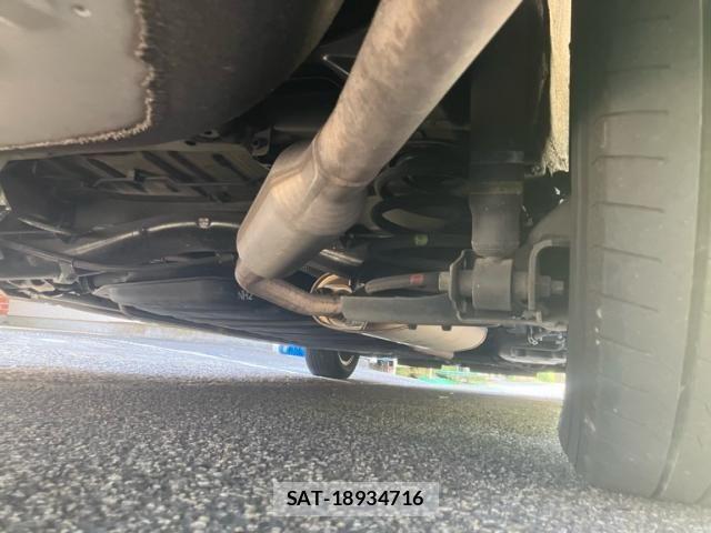 Toyota ESQUIRE 2018-07 8626669-8