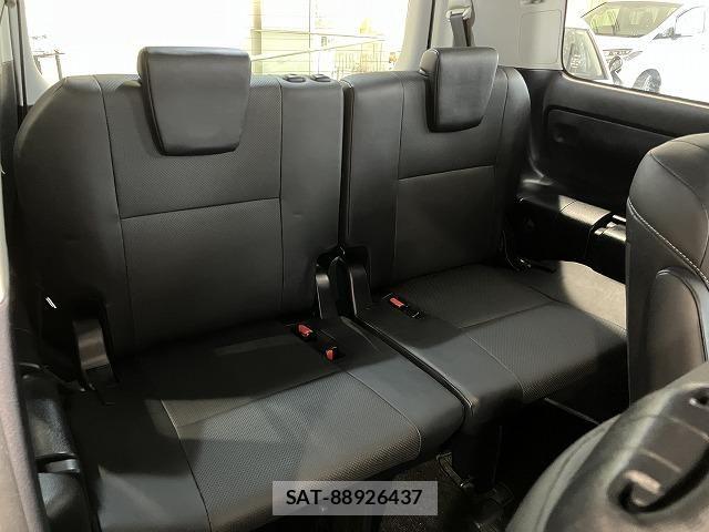 Toyota ESQUIRE 2015-11 8658978-10