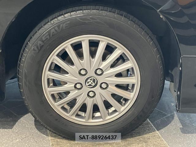 Toyota ESQUIRE 2015-11 8658978-25