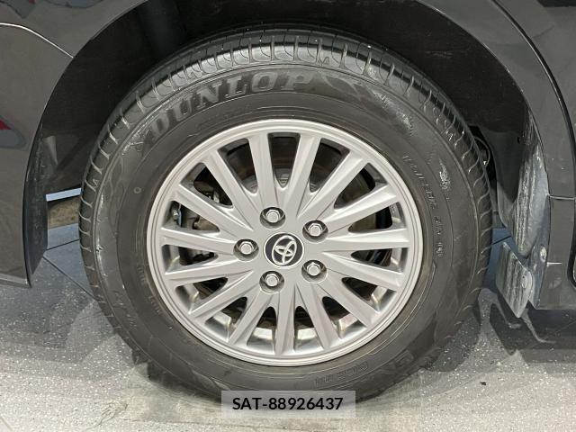 Toyota ESQUIRE 2015-11 8658978-26