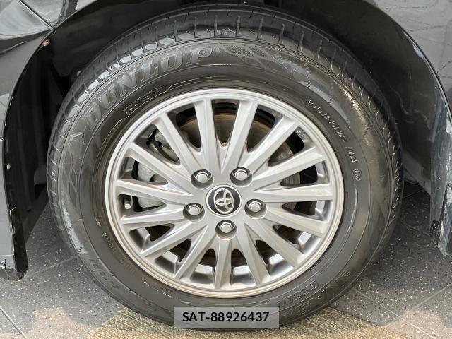 Toyota ESQUIRE 2015-11 8658978-27