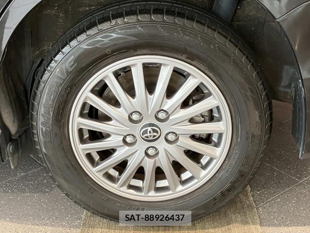 Toyota ESQUIRE 2015-11 8658978-28