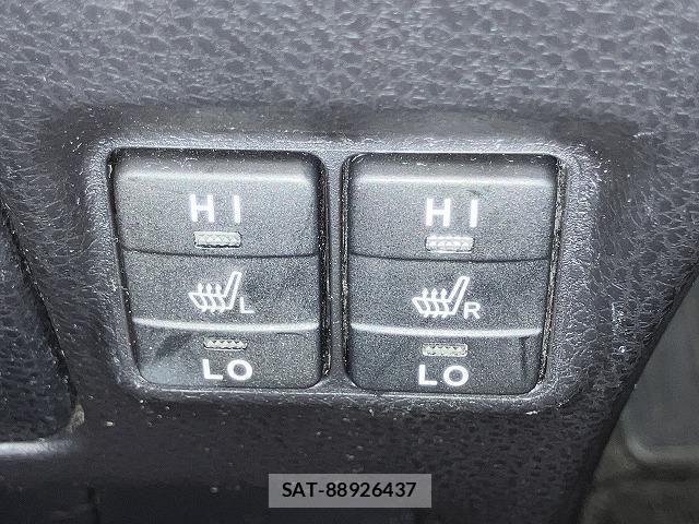 Toyota ESQUIRE 2015-11 8658978-5