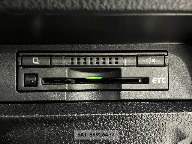 Toyota ESQUIRE 2015-11 8658978-7
