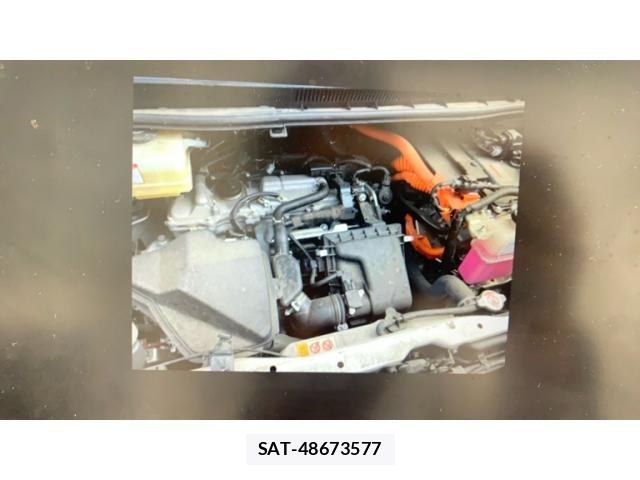 Toyota ESQUIRE 2019-10 8658979-9