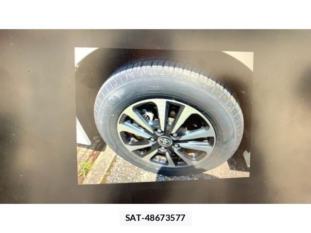 Toyota ESQUIRE 2019-10 8658979-11