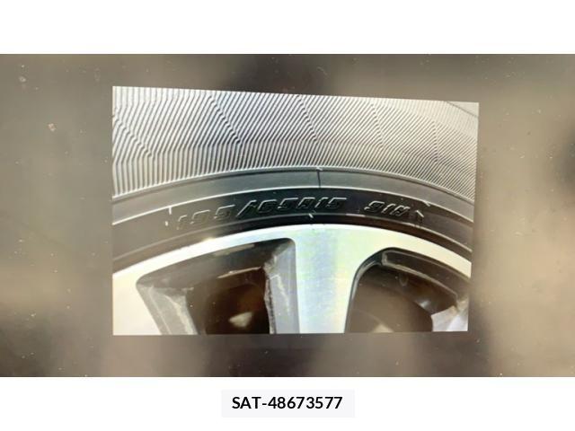 Toyota ESQUIRE 2019-10 8658979-12