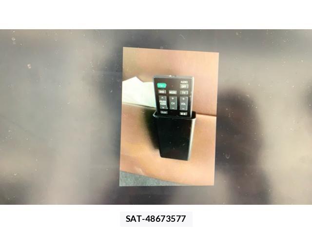 Toyota ESQUIRE 2019-10 8658979-16