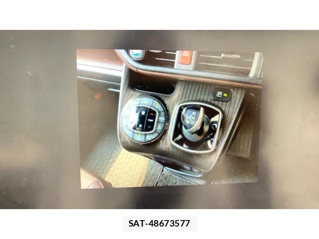 Toyota ESQUIRE 2019-10 8658979-18